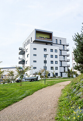 zone-dactivité-logement-vignette